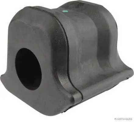 Mounting, stabiliser bar